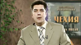 Очерки по истории реформации-5 2010