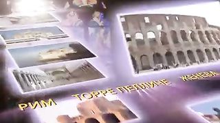 Очерки по истории реформации-6 2010