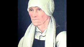 Очерки по истории реформации-6 2010