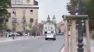 Очерки по истории реформации-6 2010