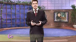 Очерки по истории реформации-6 2010