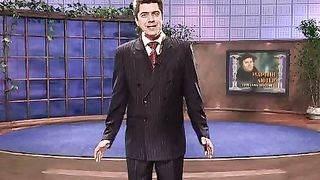 Очерки по истории реформации-6 2010