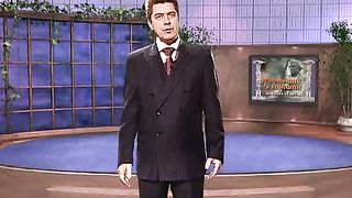 Очерки по истории реформации-7 2010