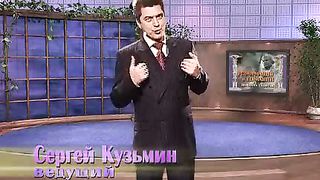 Очерки по истории реформации-7 2010