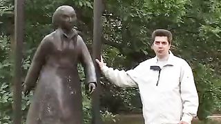 Очерки по истории реформации-7 2010