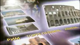 Очерки по истории реформации-8 2010