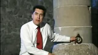 Очерки по истории реформации-8 2010