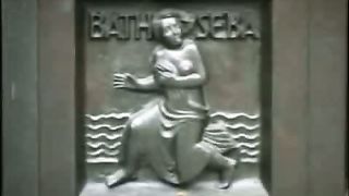 Очерки по истории реформации-8 2010