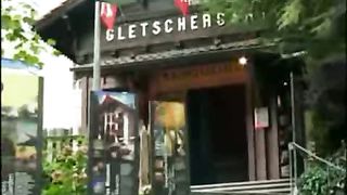 Очерки по истории реформации-8 2010