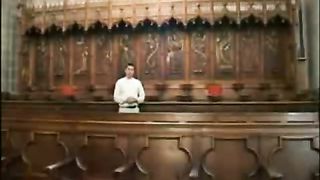 Очерки по истории реформации-8 2010