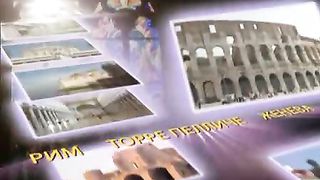 Очерки по истории реформации-9 2010