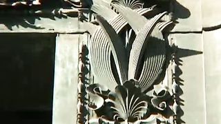 Очерки по истории реформации-9 2010