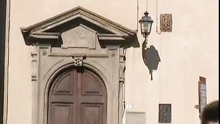 Очерки по истории реформации-9 2010