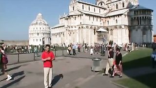 Очерки по истории реформации-9 2010