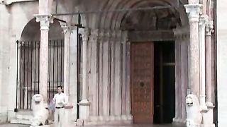 Очерки по истории реформации-9 2010