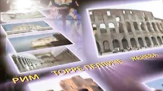 Очерки по истории реформации-10 2010