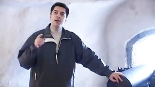 Очерки по истории реформации-10 2010