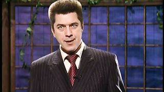 Очерки по истории реформации-10 2010