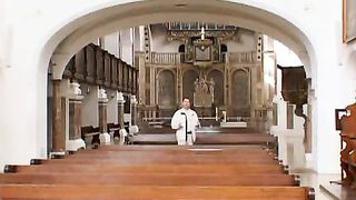 Очерки по истории реформации-10 2010