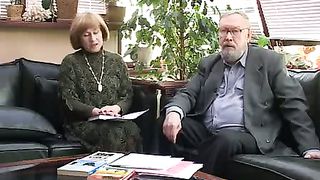 Тотальное электронное порабощение человечества 2009