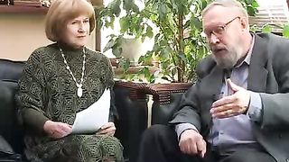 Тотальное электронное порабощение человечества 2009