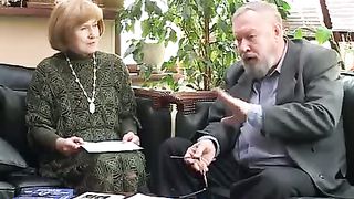 Тотальное электронное порабощение человечества 2009