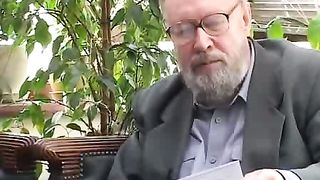 Тотальное электронное порабощение человечества 2009