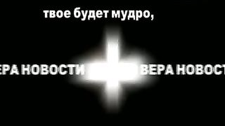 Андрей Козлов - Служение учеников