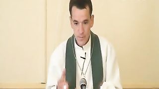 Андрей Козлов - Служение учеников