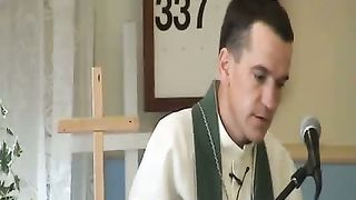 Андрей Козлов - Служение учеников