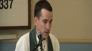 Андрей Козлов - Служение учеников