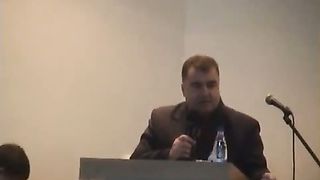 Михаил Кукса - что делать если начнется война