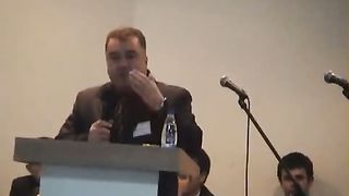 Михаил Кукса - что делать если начнется война