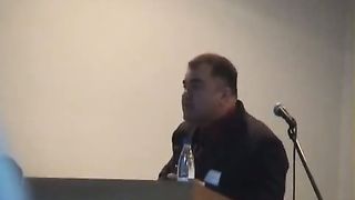 Михаил Кукса - что делать если начнется война