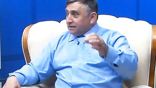 Альфа и Омега - Дмитрий Березюк