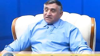 Альфа и Омега - Дмитрий Березюк