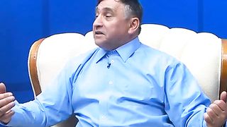 Альфа и Омега - Дмитрий Березюк