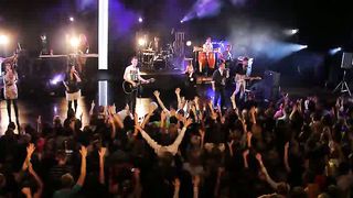 Слово жизни - Моё сердце 2011