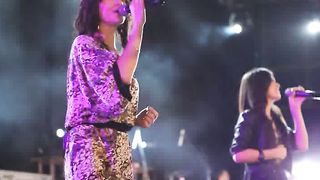 Слово жизни - Моё сердце 2011