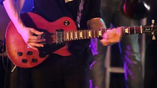 Слово жизни - Моё сердце 2011