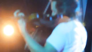 Слово жизни - Моё сердце 2011