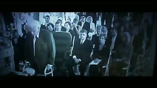 Fernando Ortega - Give Me Jesus 2007