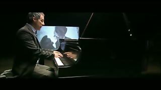 Fernando Ortega - Give Me Jesus 2007