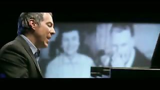 Fernando Ortega - Give Me Jesus 2007