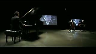 Fernando Ortega - Give Me Jesus 2007