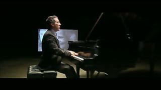 Fernando Ortega - Give Me Jesus 2007