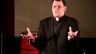 Геннадий Мохненко - Сексуальная борода