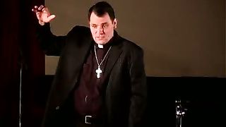 Геннадий Мохненко - Сексуальная борода