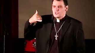 Геннадий Мохненко - Сексуальная борода