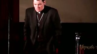 Геннадий Мохненко - Сексуальная борода